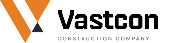 arunai infra project